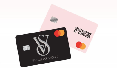 Victoria’s-Secret-Credit-Card