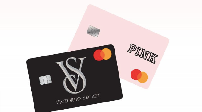 Victoria’s-Secret-Credit-Card