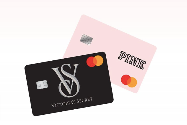 Victoria’s-Secret-Credit-Card