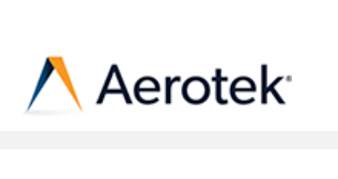 Aerotek Time and Expense Login at timeandexpense.aerotek.com