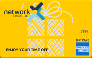 Amex Gift Card Balance Check at www.amexgiftcard.com