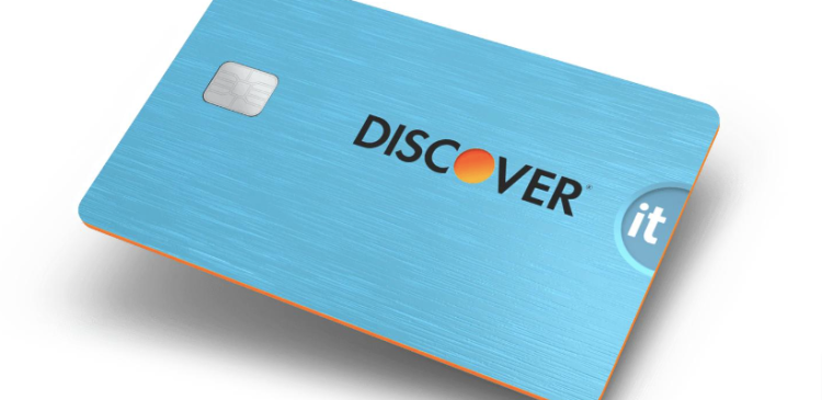 discover student credit-card apply