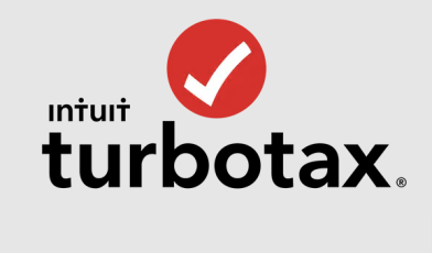 intuit turbotax login