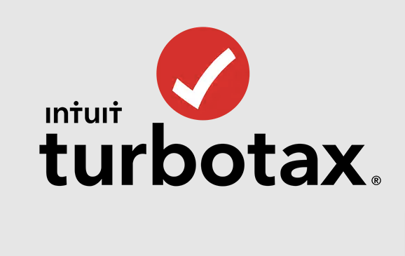 intuit turbotax login