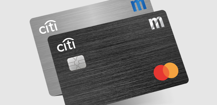 Meijer Credit Card Login At Meijer accountonline