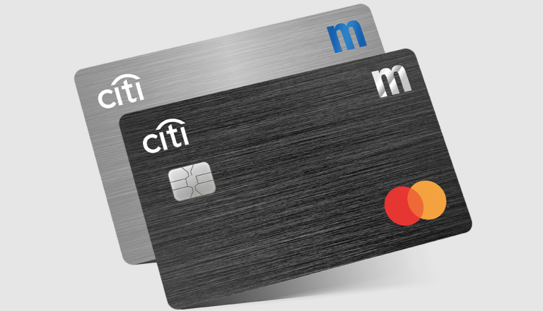Meijer Credit Card Login at meijer.accountonline.com