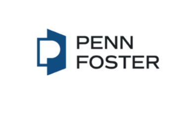 Penn Foster Login