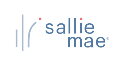 sallie mae