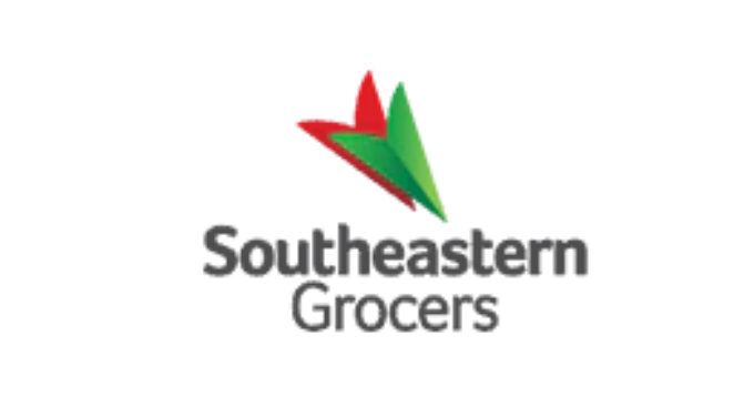 southeastern grocers logo