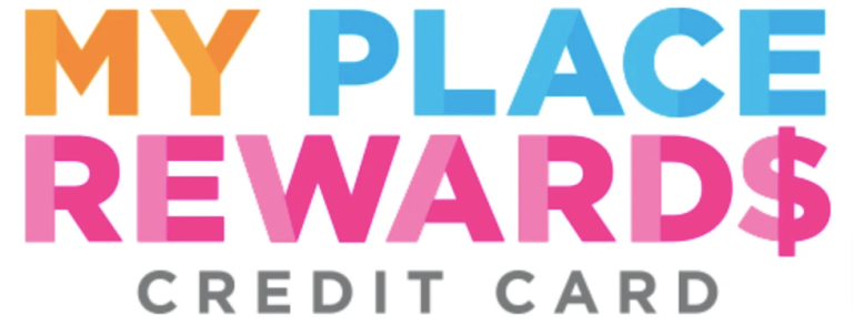 Children’s Place Credit Card Login at childrensplace.com