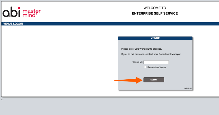 How to Login To Your ABI MasterMind Account at ess.abimm.com