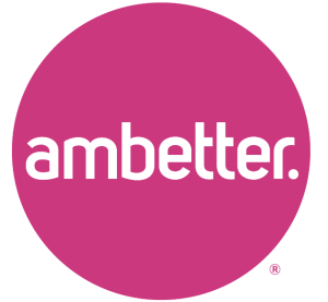 Ambetter Member Login at member.ambetterhealth.com