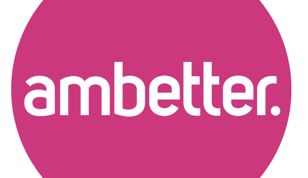 Ambetter Login process