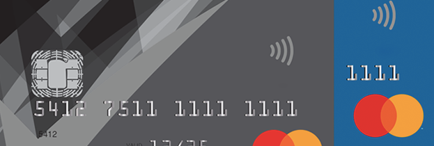 Credit Card Login Archives Credit Cards Login