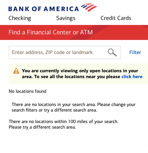 Bank-of-America-Near-Me