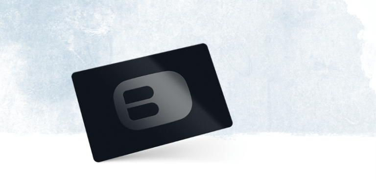 How to Login and Make Buckle Credit Card Payment @d.comenity.net/buckle