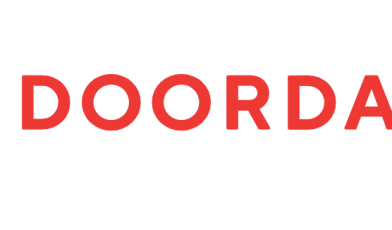 Doordash Driver Login