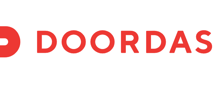 Doordash Driver Login