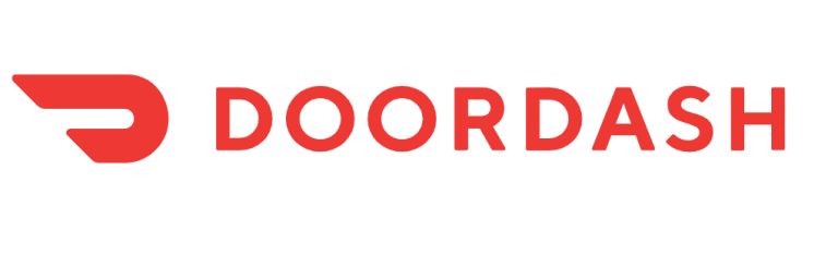 Doordash Driver Login at doordash.com
