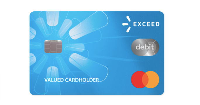 EXCEED-Card-Walmart-Pay-Card