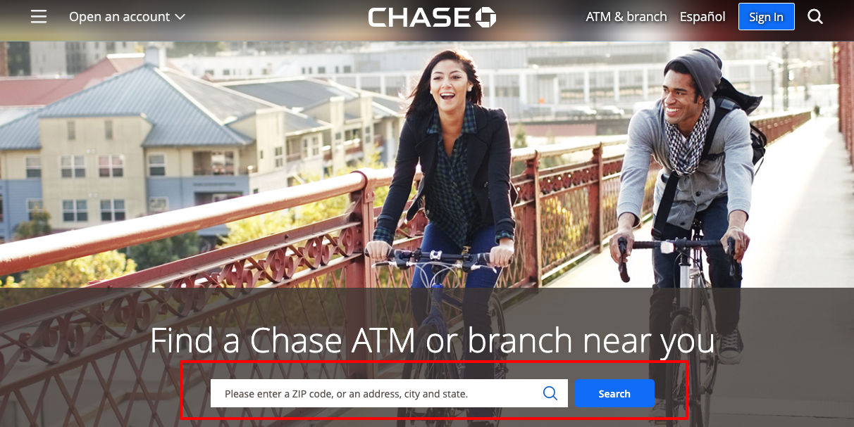 Find-a-Chase-ATM-or-branch-near-you