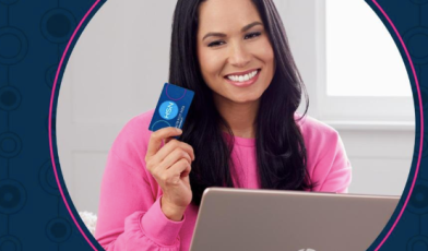 HSN-Credit-Card