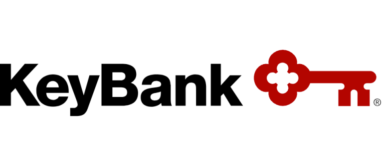 How to Find and Use KeyBank Login at ibx.key.com