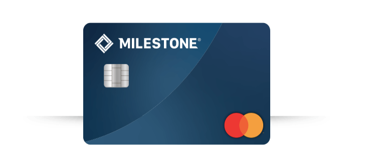 Apply For Milestone Credit Card At Milestoneapply