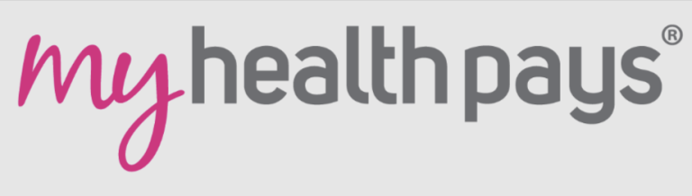 My Health Pays Visa Prepaid Card Activation at myhealthpaysrewards.com