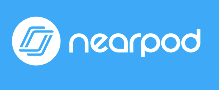 How to Join and Login at Nearpod Account @Nearpod.com