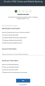 How to Find PNC Branch Locations and ATMs Nearby
