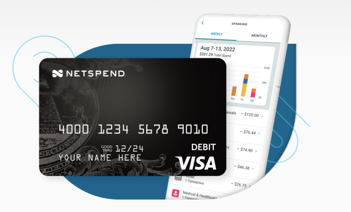 Prepaid-Debit-Cards-Netspend