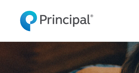 Principal Financial Login at www.principal.com