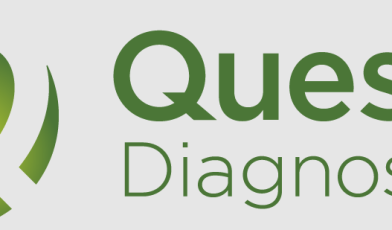 Quest Diagnostics Login