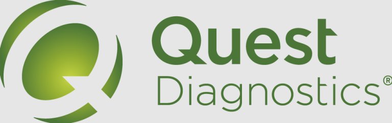 Quest Diagnostics Login at myquest.questdiagnostics.com