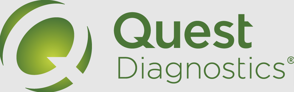 Quest Diagnostics Login