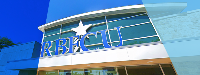 Find and Use Your RBFCU Login at rbfcu.org