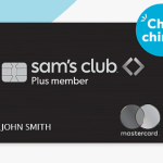 Sam’s Club Login at www.samsclub.com