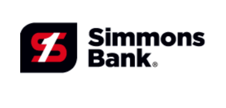 Simmons Bank Login Guide at login.simmonsbank.com