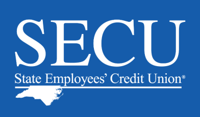 State Employees Credit Union