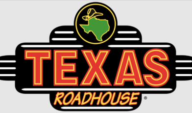 Texas Roadhouse employee login