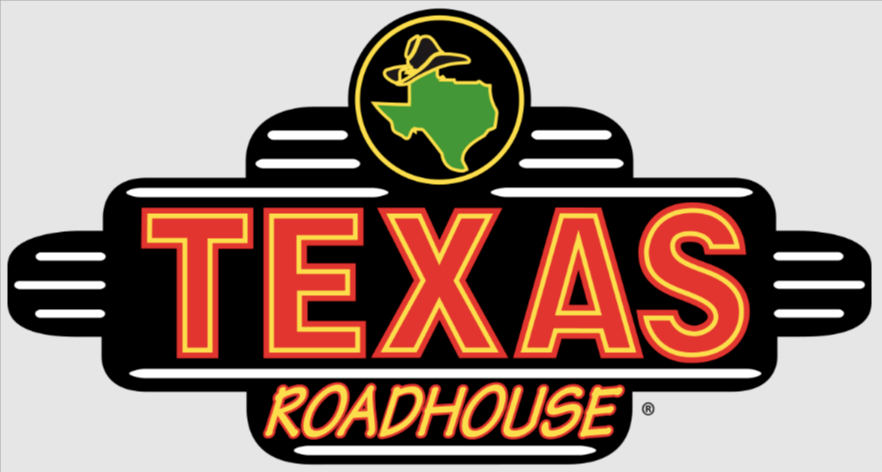 Texas Roadhouse employee login