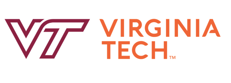 Hokie SPA Login at hokiespa.vt.edu