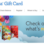 My Health Pays Visa Prepaid Card Activation at myhealthpaysrewards.com