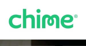 Chime Login at member.chime.com