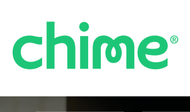 chime logo