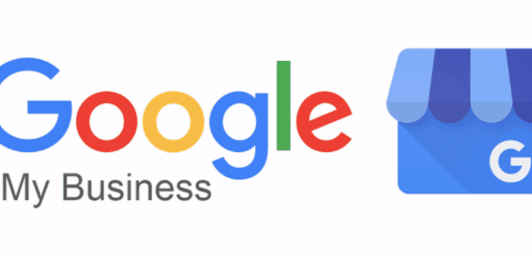google my business verify