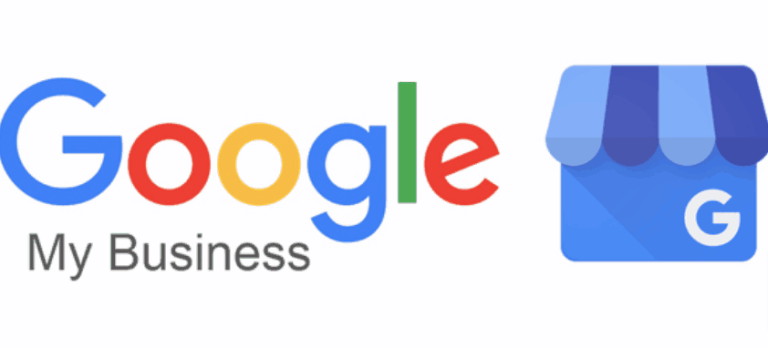 How to Verify Your Business on Google?