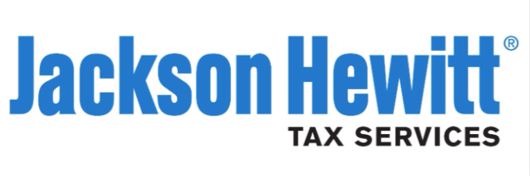 Jackson Hewitt Login at accounts.jacksonhewitt.com