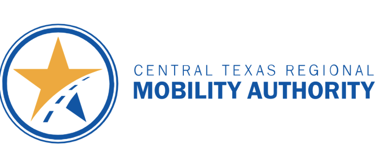 Pay Central Texas Tolls at paymobilitybill.com